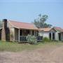 Australiana Pioneer Village