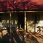 Australiana Pioneer Village