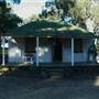 Australiana Pioneer Village