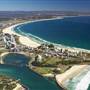 Tweed Heads