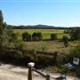 Mullumbimby Area