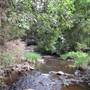 Killen Falls