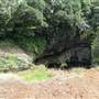 Killen Falls