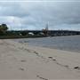 Ballina