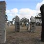Glen Innes