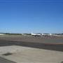 Bankstown Airport - Sydney Metro Airports