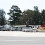 Bankstown Airport - Sydney Metro Airports