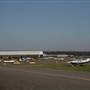 Bankstown Airport - Sydney Metro Airports