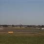 Bankstown Airport - Sydney Metro Airports