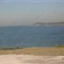 Bare Island