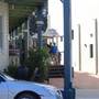Bellingen