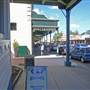 Bellingen