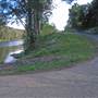 Bellingen