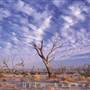 Broken Hill