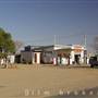 Broken Hill