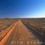 Broken Hill
