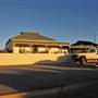 Broken Hill