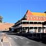 Broken Hill