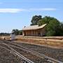Broken Hill