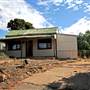 Broken Hill
