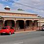 Broken Hill