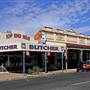 Broken Hill