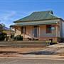 Broken Hill