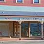 Broken Hill