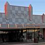 Broken Hill