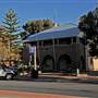 Broken Hill