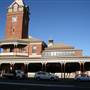 Broken Hill