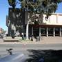 Broken Hill