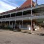 Broken Hill