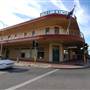 Broken Hill