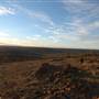 Broken Hill