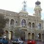 Broken Hill