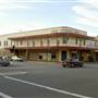 Broken Hill