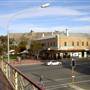 Broken Hill