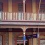 Broken Hill