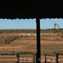 Broken Hill