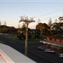 Brunswick Heads - Main Copy
