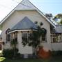 Brunswick Heads - Main Copy