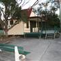 Brunswick Heads - Main Copy