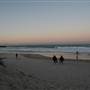 Brunswick Heads - Main Copy