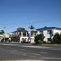 Brunswick Heads - Town/Shops