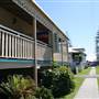 Brunswick Heads - Town/Shops