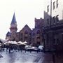 The Rocks - Streetview