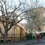 The Rocks - Streetview