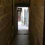 The Rocks - Streetview