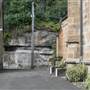 The Rocks - Streetview